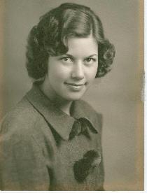 Opal A. Grannis